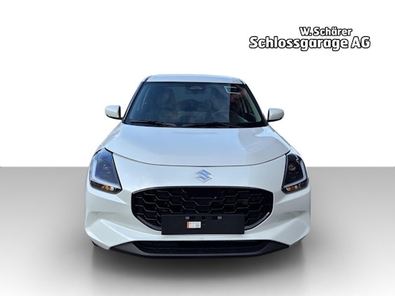 Vehicle image 22 Vehicle image 22