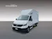 VW Crafter 35 2.0 TDI L4