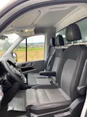 VW Crafter 35 2.0 TDI L4