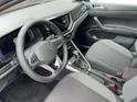 VW Taigo 1.0 TSI Life United DSG