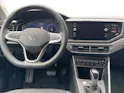 VW Taigo 1.0 TSI Life United DSG