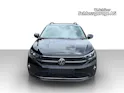 VW Taigo 1.0 TSI Life United DSG