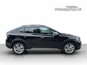 VW Taigo 1.0 TSI Life United DSG