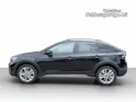 VW Taigo 1.0 TSI Life United DSG