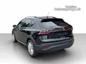 VW Taigo 1.0 TSI Life United DSG