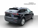 VW Taigo 1.0 TSI Life United DSG