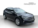 VW Taigo 1.0 TSI Life United DSG