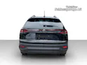 VW Taigo 1.0 TSI Life United DSG
