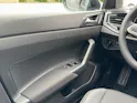 VW Taigo 1.0 TSI Life United DSG
