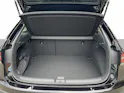 VW Taigo 1.0 TSI Life United DSG