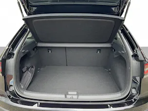 VW Taigo 1.0 TSI Life United DSG