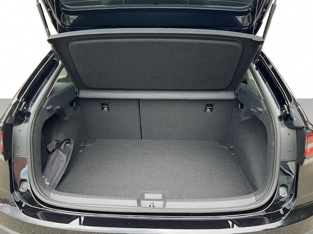 VW Taigo 1.0 TSI Life United DSG