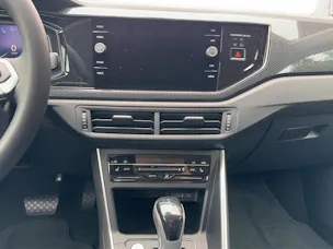 VW Taigo 1.0 TSI Life United DSG