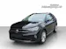 VW Taigo 1.0 TSI Life United DSG