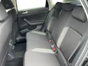VW Taigo 1.0 TSI Life United DSG