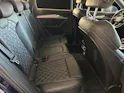 Audi Q5 2.0 TDI sport quattro S-tronic