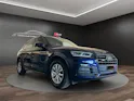 Audi Q5 2.0 TDI sport quattro S-tronic