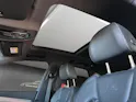 Audi Q5 2.0 TDI sport quattro S-tronic