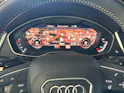 Audi Q5 2.0 TDI sport quattro S-tronic