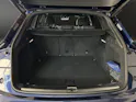Audi Q5 2.0 TDI sport quattro S-tronic