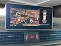 Audi Q5 2.0 TDI sport quattro S-tronic