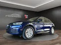 Audi Q5 2.0 TDI sport quattro S-tronic