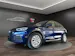 Audi Q5 2.0 TDI sport quattro S-tronic