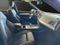 Audi Q5 2.0 TDI sport quattro S-tronic