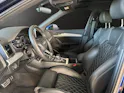 Audi Q5 2.0 TDI sport quattro S-tronic