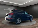 Audi Q5 2.0 TDI sport quattro S-tronic