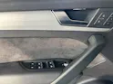 Audi Q5 2.0 TDI sport quattro S-tronic