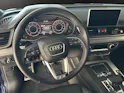 Audi Q5 2.0 TDI sport quattro S-tronic