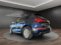 Audi Q5 2.0 TDI sport quattro S-tronic