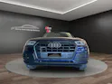Audi Q5 2.0 TDI sport quattro S-tronic