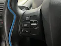 BMW i3 (120Ah) Fleet Edition