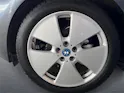 BMW i3 (120Ah) Fleet Edition