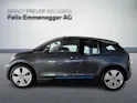 BMW i3 (120Ah) Fleet Edition