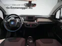 BMW i3 (120Ah) Fleet Edition