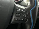 BMW i3 (120Ah) Fleet Edition
