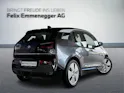 BMW i3 (120Ah) Fleet Edition