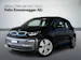 BMW i3 (120Ah) Fleet Edition