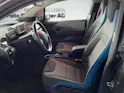 BMW i3 (120Ah) Fleet Edition
