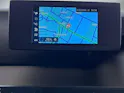 BMW i3 (120Ah) Fleet Edition