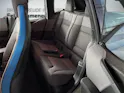 BMW i3 (120Ah) Fleet Edition