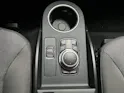 BMW i3 (120Ah) Fleet Edition