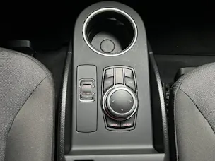 BMW i3 (120Ah) Fleet Edition