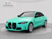 BMW M3 Competition M xDrive