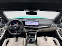 BMW M3 Competition M xDrive