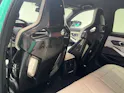 BMW M3 Competition M xDrive