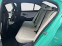 BMW M3 Competition M xDrive